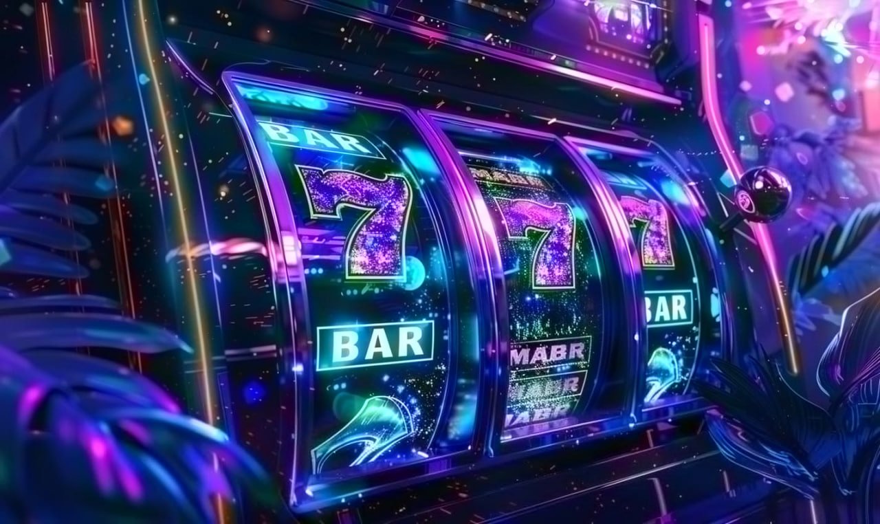 scb98