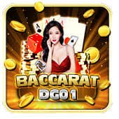 scb98