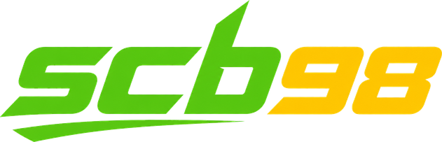scb98